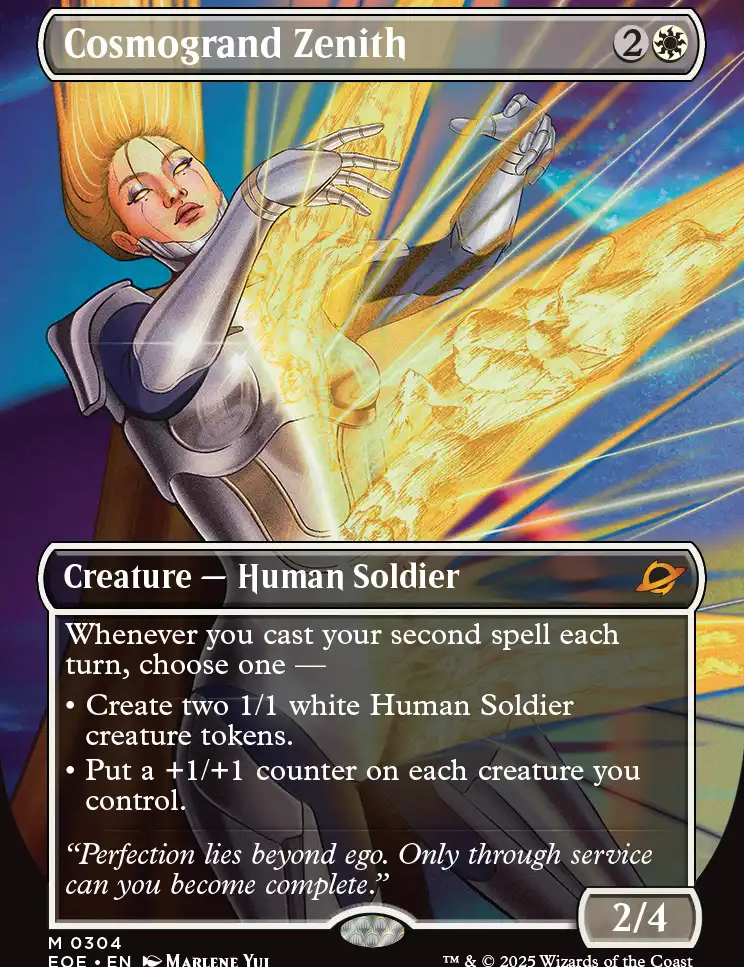 scryfall-d68d891d-333f-46c9-b5a3-3b1d4d3e4563.png