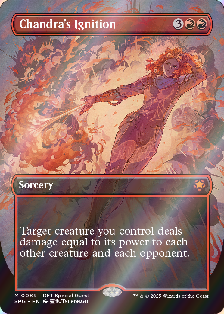 scryfall-d6c144f5-37ec-41d7-8acd-6e7b94f12701-foil.png