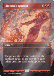 scryfall-d6c144f5-37ec-41d7-8acd-6e7b94f12701-foil.png