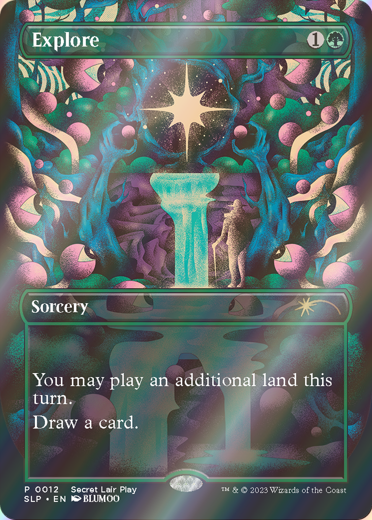 scryfall-d6ff821f-d60a-497e-9809-20fd0a80594c-foil.png