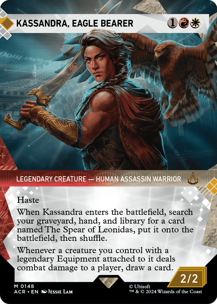 scryfall-d7016d0a-0352-4955-86af-949cf6ba6a3f.png
