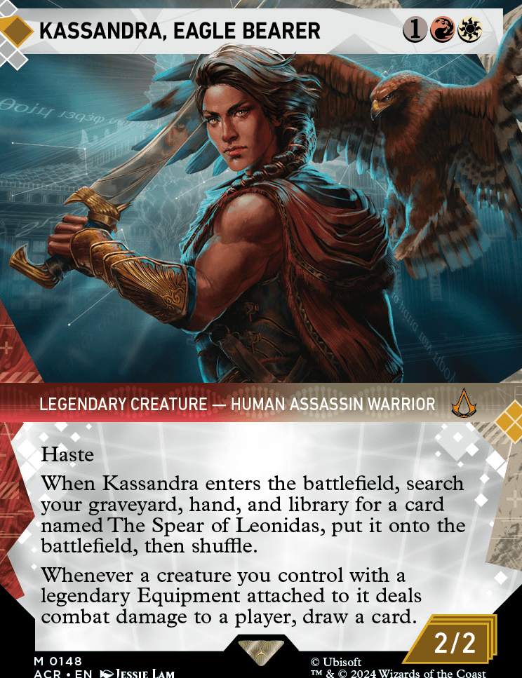 scryfall-d7016d0a-0352-4955-86af-949cf6ba6a3f.png