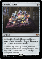 scryfall-d7183700-6941-4a3d-a581-4f33bea795e9.png