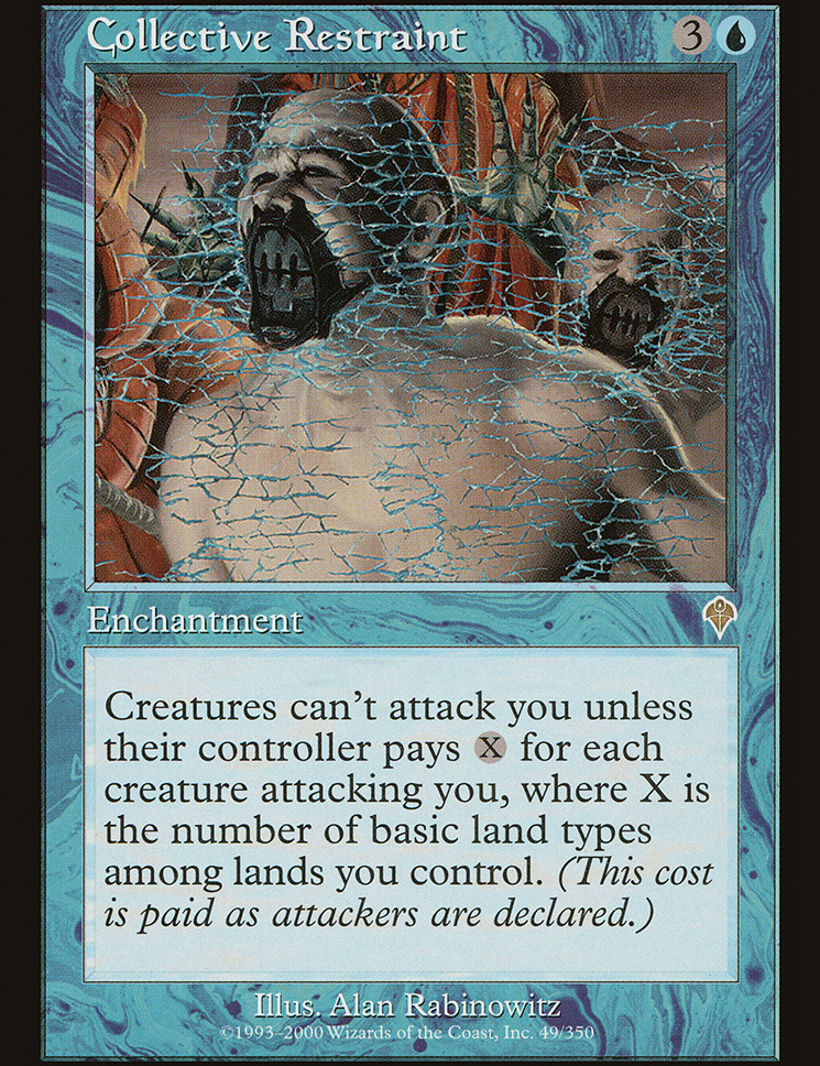 scryfall-d71daa57-ac02-4dd9-8c90-d38bdd45fb51.png