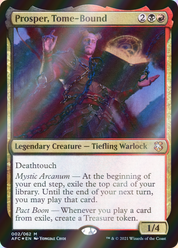 scryfall-d743336e-d5c7-4053-a23d-92ec7581f74e-foil.png