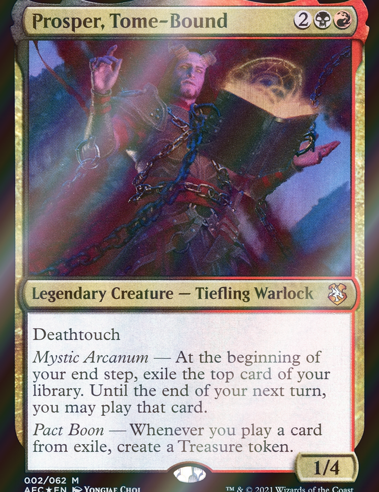 scryfall-d743336e-d5c7-4053-a23d-92ec7581f74e-foil.png