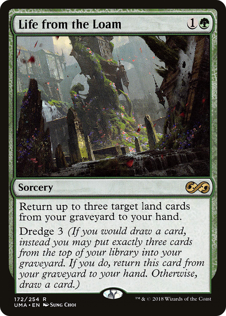 scryfall-d7447c11-05a1-44e4-831a-0bacf97d447d.png