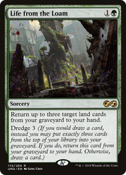 scryfall-d7447c11-05a1-44e4-831a-0bacf97d447d.png