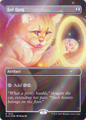 scryfall-d74a72a2-d46a-41c2-a400-70571197b020-foil.png