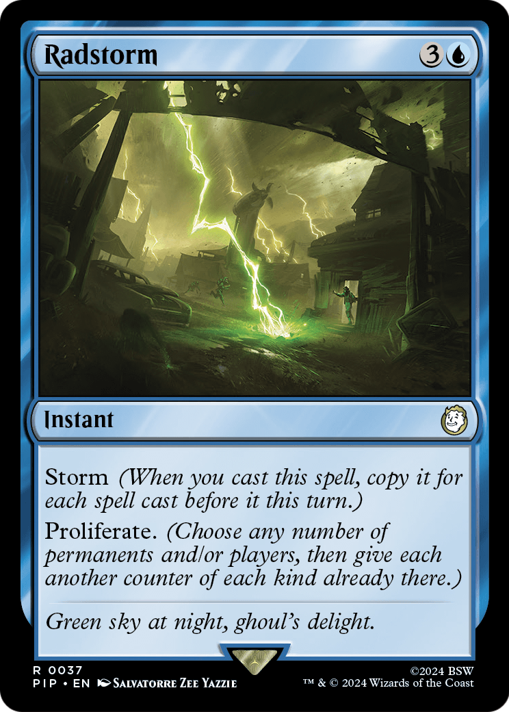 scryfall-d778cdec-8fc7-4174-bae1-4c8e8ccdfab3.png
