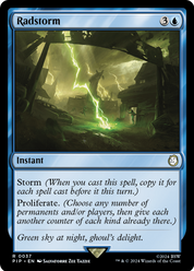 scryfall-d778cdec-8fc7-4174-bae1-4c8e8ccdfab3.png