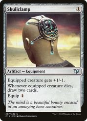 scryfall-d79d2cde-21e1-4540-8b84-8b2cb8b115a8.png