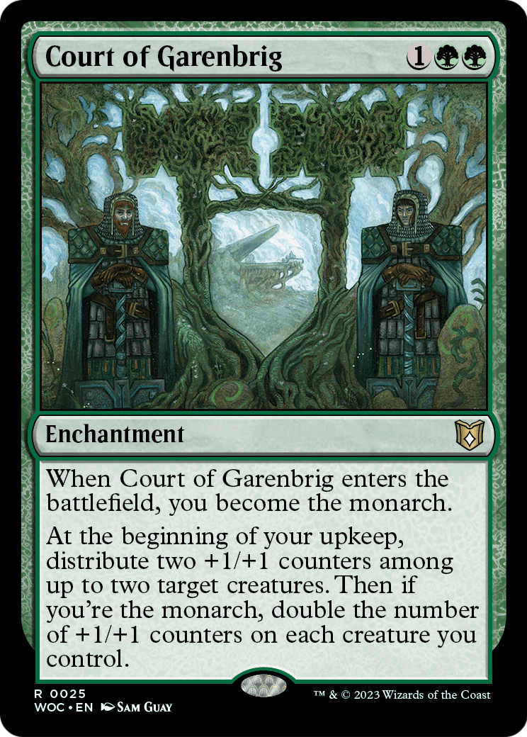 scryfall-d7a8cc1d-aabb-4eb6-b0f1-6c93ec246f61.png