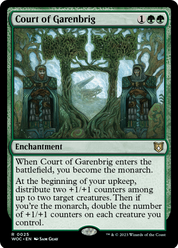 scryfall-d7a8cc1d-aabb-4eb6-b0f1-6c93ec246f61.png