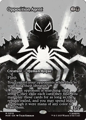 scryfall-d7b0a0d5-a9fe-49ea-9250-8825b36accc0.png