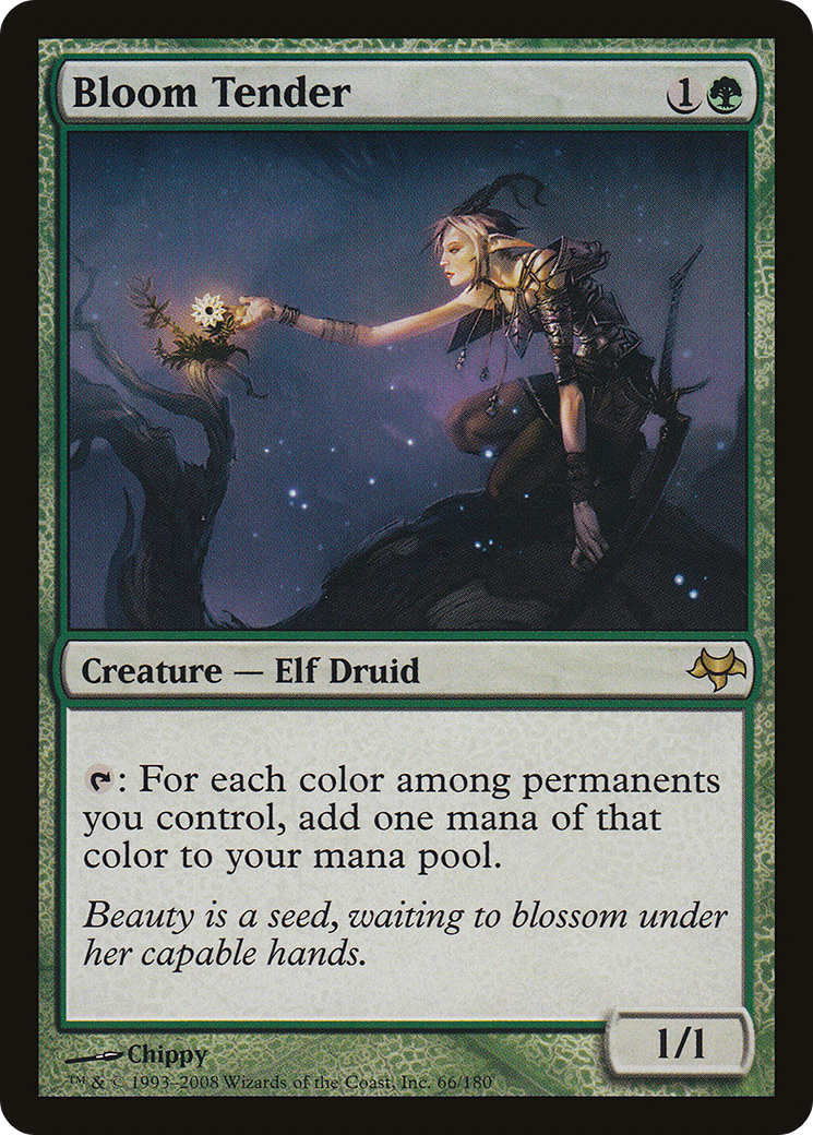 scryfall-d7cc2828-dfe7-410b-9735-10bb7211f0f5.png