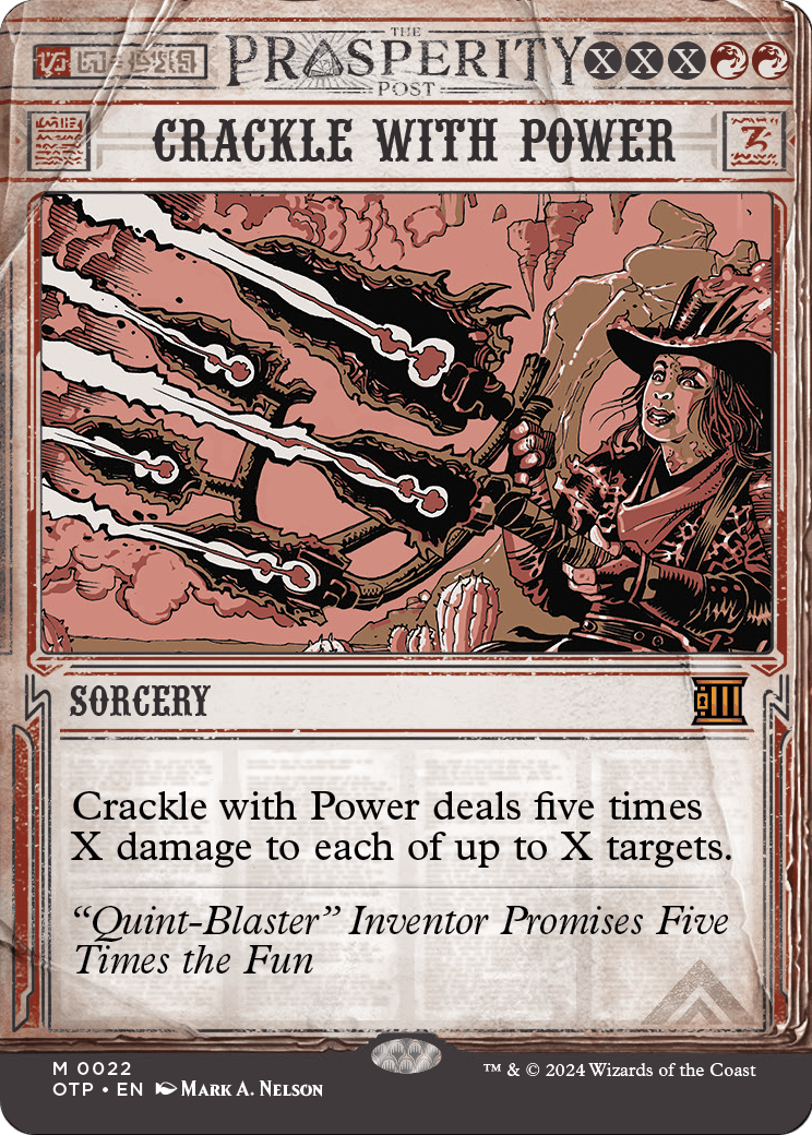 scryfall-d7cdccd8-13c0-49ab-9fc9-554e7897e782.png