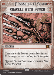 scryfall-d7cdccd8-13c0-49ab-9fc9-554e7897e782.png