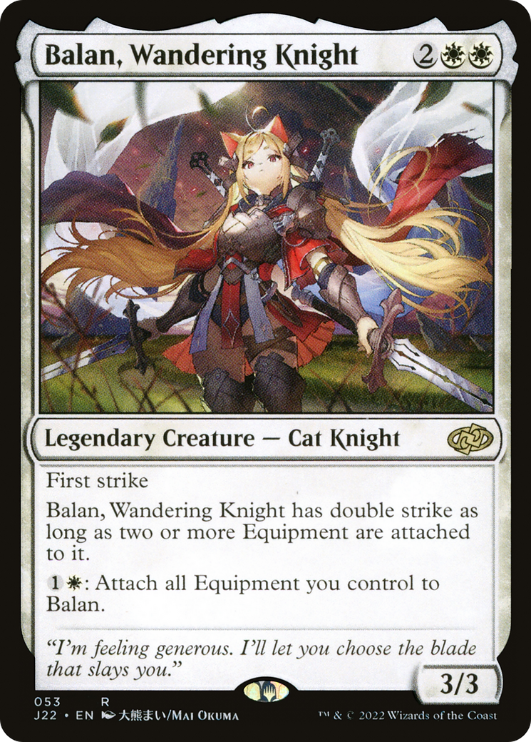 scryfall-d7f6da2e-3759-4550-999f-2c0fa6c76c73.png