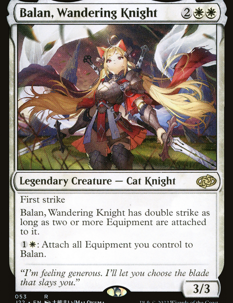 scryfall-d7f6da2e-3759-4550-999f-2c0fa6c76c73.png