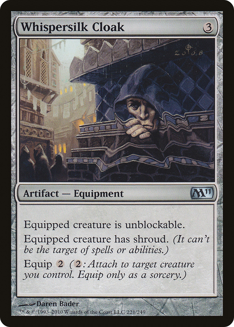 scryfall-d83821b3-a6a6-4a15-9169-5c6d1942903d.png