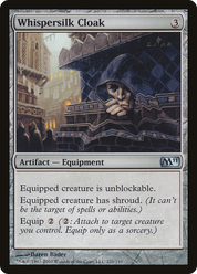 scryfall-d83821b3-a6a6-4a15-9169-5c6d1942903d.png