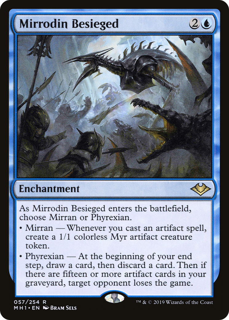 scryfall-d8423d8d-744a-4bbe-a853-8ad756451bdb.png