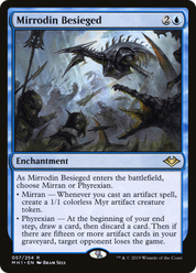 scryfall-d8423d8d-744a-4bbe-a853-8ad756451bdb.png