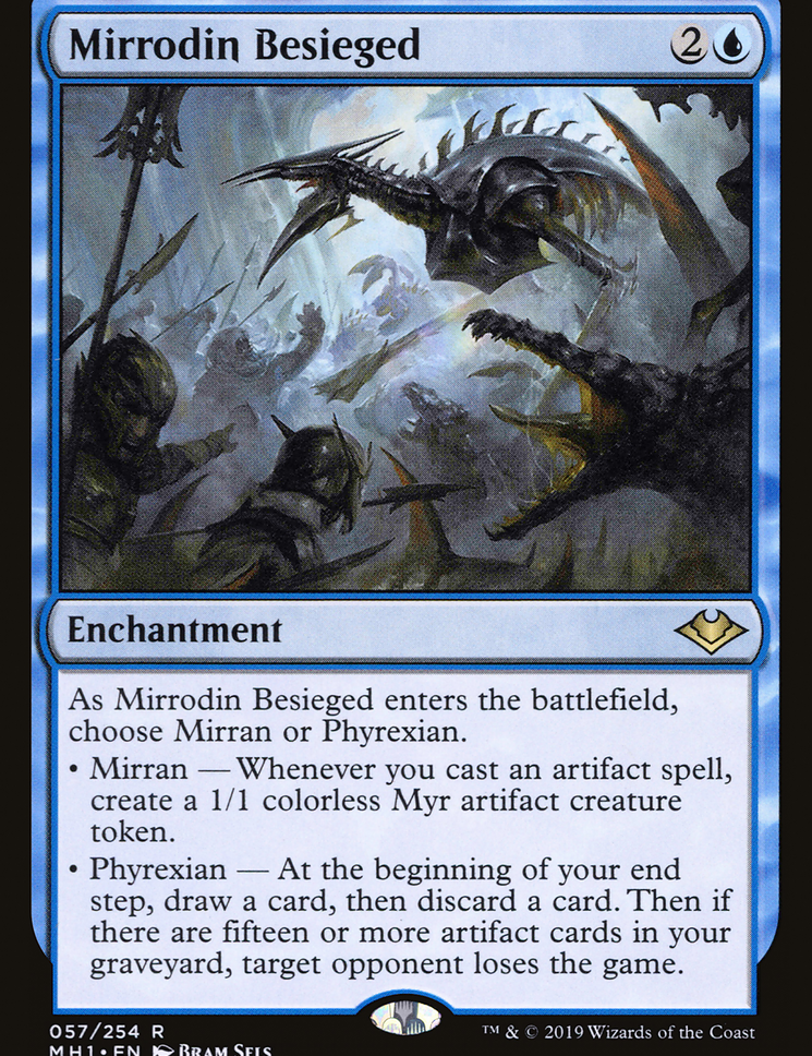 scryfall-d8423d8d-744a-4bbe-a853-8ad756451bdb.png
