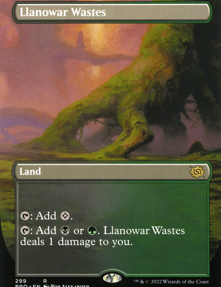scryfall-d8528e41-299d-461e-83c6-04ba3da6b17d.png