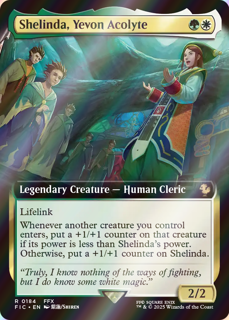 scryfall-d87bd7f7-b56d-4cc0-98cc-2d035865c7b6-foil.png