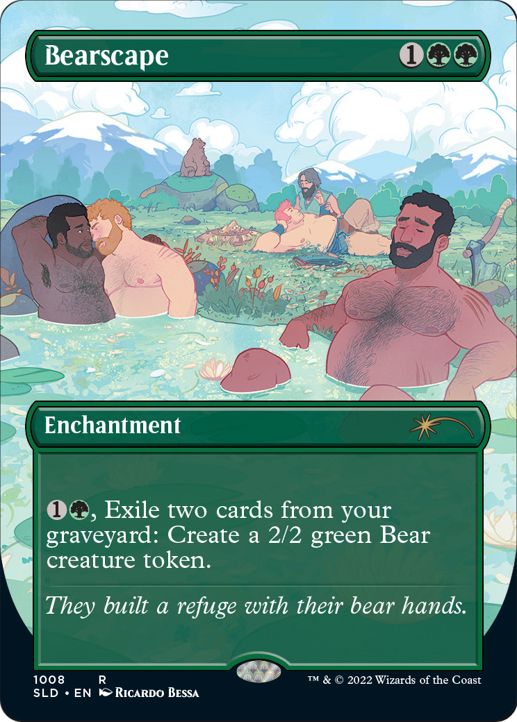 scryfall-d8855d65-98fc-4b5f-bd68-95d2fda6345f.png