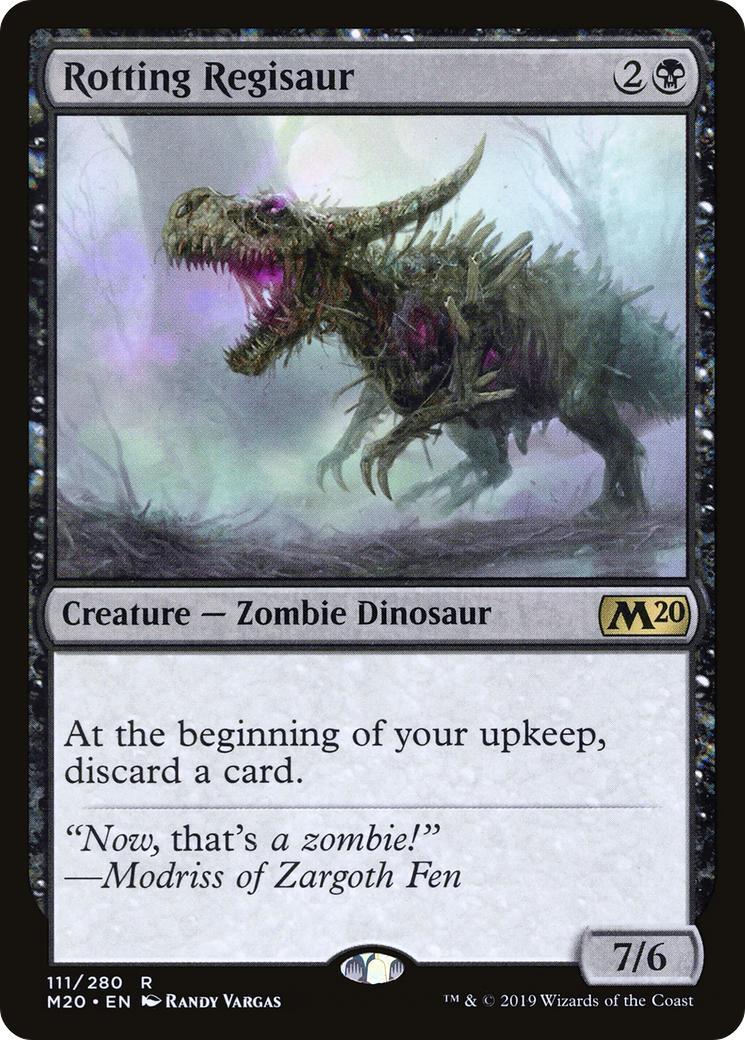 scryfall-d88c61cb-dbf9-46c3-8795-8896ba1208d5.png