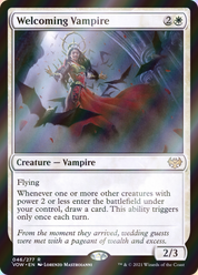 scryfall-d8f69cea-823c-482b-a605-8138b3d950e6-foil.png