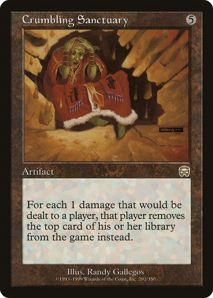 scryfall-d8fa6d6c-c1cd-46f3-8430-94f67be55bf7.png