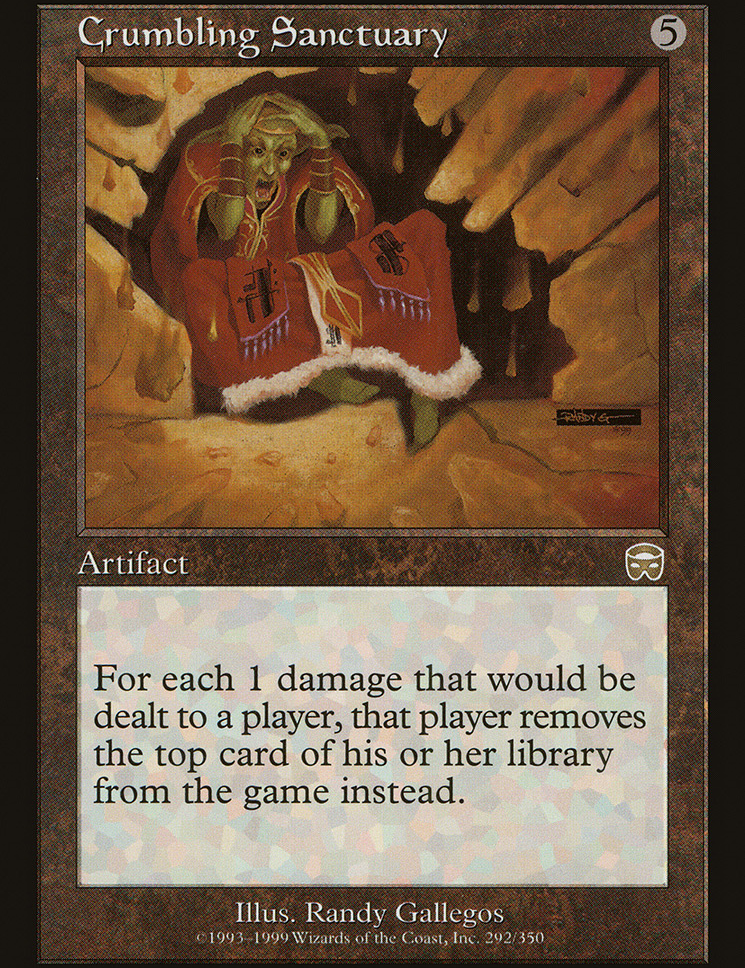 scryfall-d8fa6d6c-c1cd-46f3-8430-94f67be55bf7.png