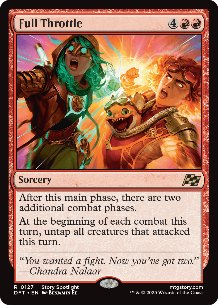 scryfall-d91f7cad-89e8-45cb-a78e-b35b0ee64783.png