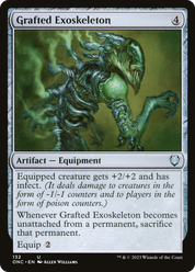 scryfall-d9218955-6604-49de-9153-6301d216e3bb.png