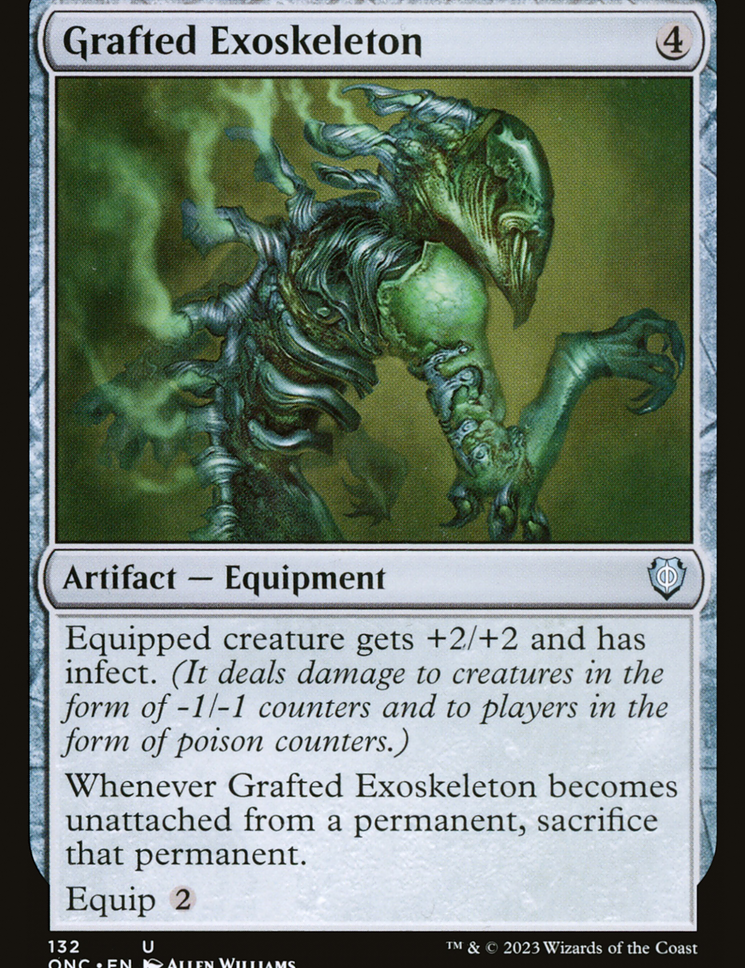 scryfall-d9218955-6604-49de-9153-6301d216e3bb.png