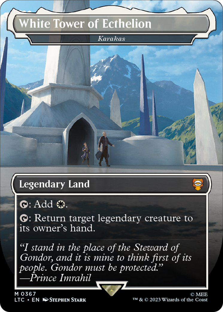 scryfall-d939ad90-b4b6-452d-a318-b8895d185a0c.png