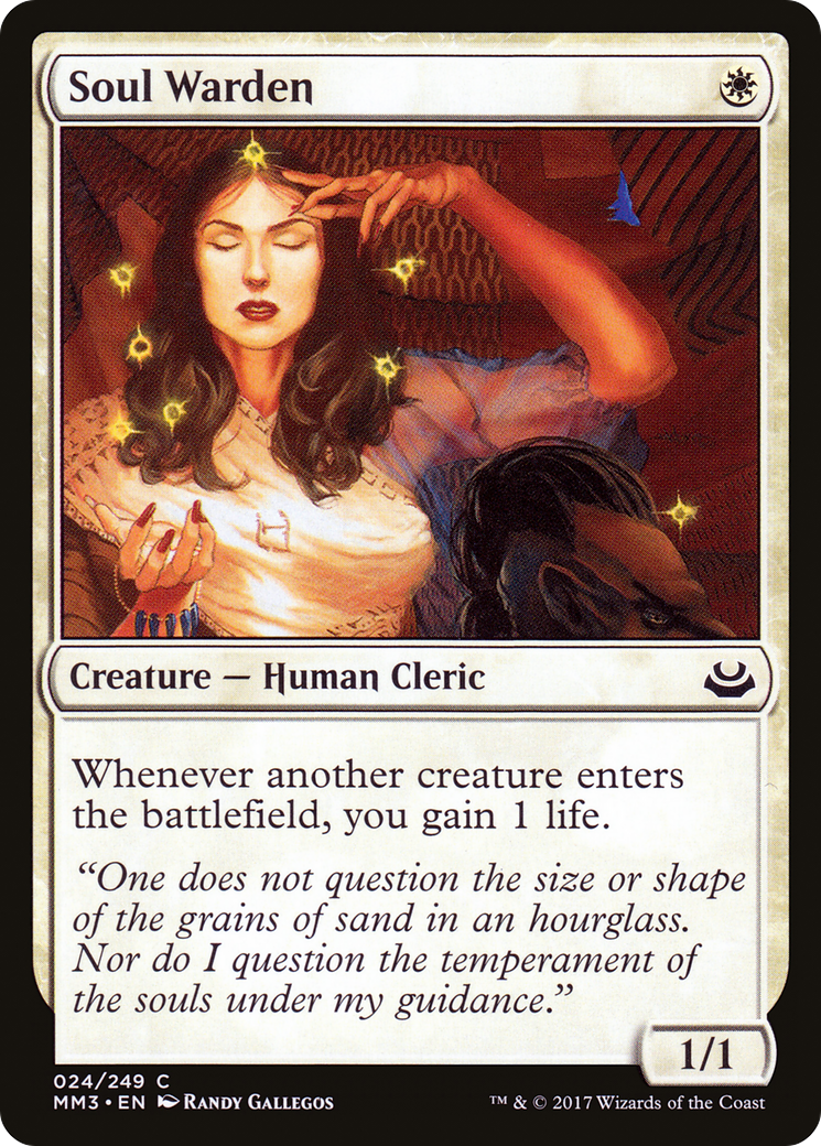 scryfall-d96266b3-a7cb-40ce-a328-ac13719fe5f0.png