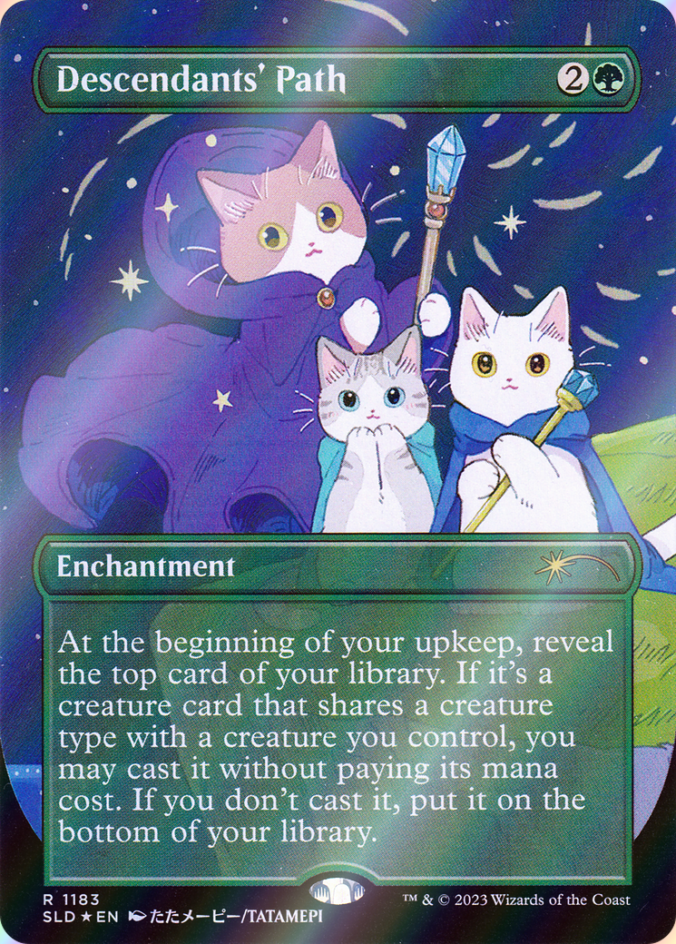 scryfall-d97797cf-1e4a-4e76-91a4-cac557a17416-foil.png