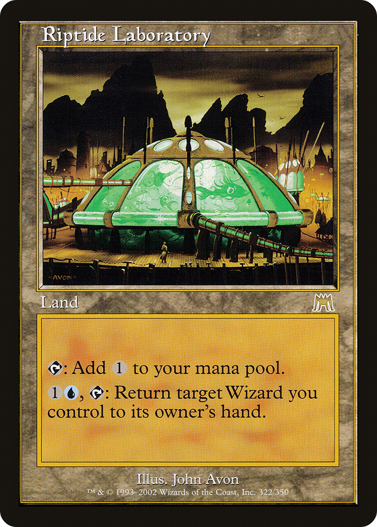 scryfall-d993c973-2eb6-423c-8ee9-10749a751524.png