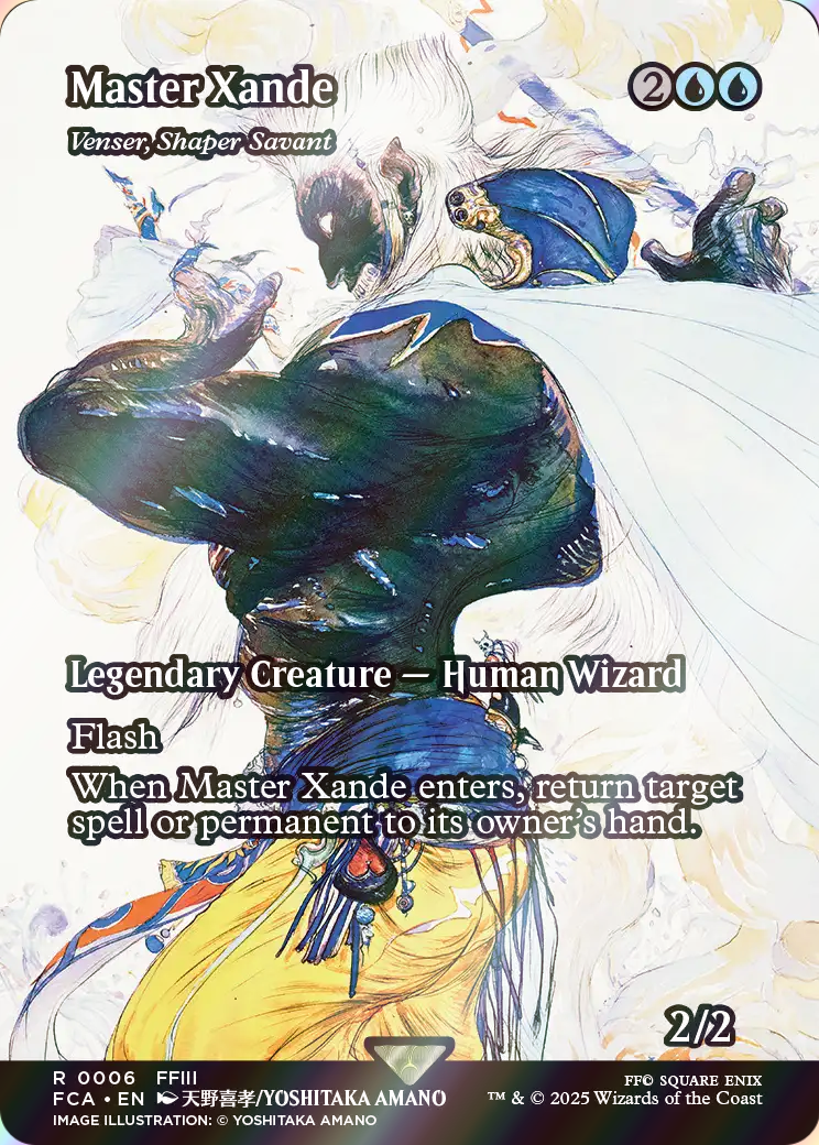 scryfall-d9aa060d-8682-4803-9ab9-052250e3d794-foil.png