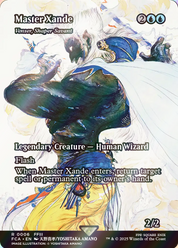 scryfall-d9aa060d-8682-4803-9ab9-052250e3d794-foil.png