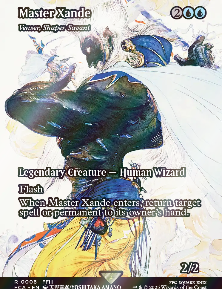 scryfall-d9aa060d-8682-4803-9ab9-052250e3d794-foil.png