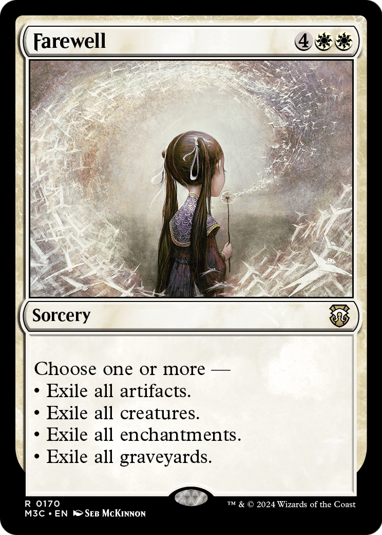 scryfall-d9afeade-c7a0-4c88-93c8-112774860e51.png