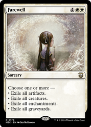 scryfall-d9afeade-c7a0-4c88-93c8-112774860e51.png
