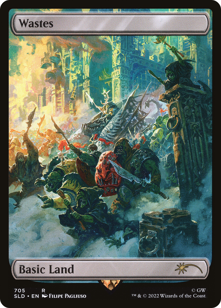 scryfall-d9b38015-985f-4718-a6f8-fe19de225801.png