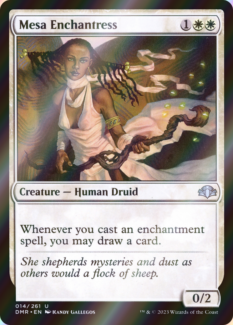 scryfall-d9d9309f-497e-4807-a9cc-f41887a73ca0-foil.png